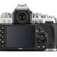 Illustration for article titled Nikon Df: A DSLR Monster With a Slimmed Down, Old-School Streak